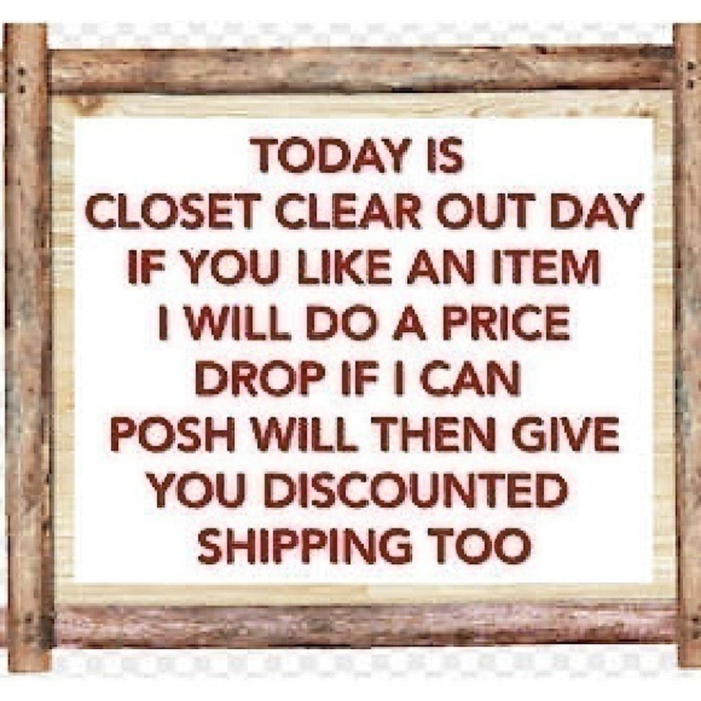 4.99 Ship! - Picture 3 of 3